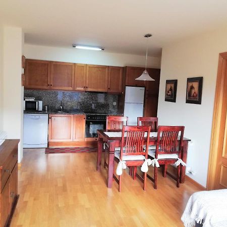 Apartament Ca De Gallisca B Pla de l'Ermita Exterior foto